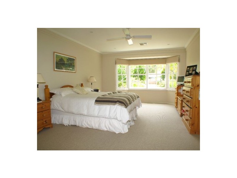 35 Blarney Ave, Killarney Heights NSW 2087