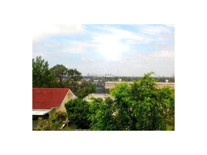 35 Blarney Ave, Killarney Heights NSW 2087