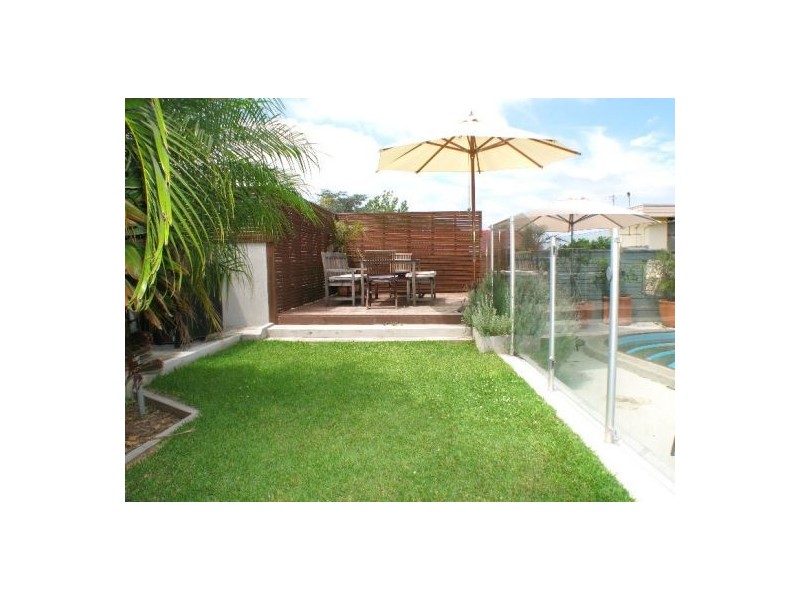 35 Blarney Ave, Killarney Heights NSW 2087