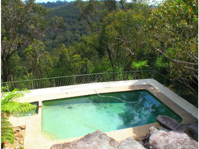 42 Milham Crescent, Forestville NSW 2087