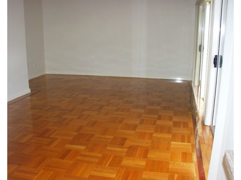 7/17-19 Forestville Ave, Forestville NSW 2087