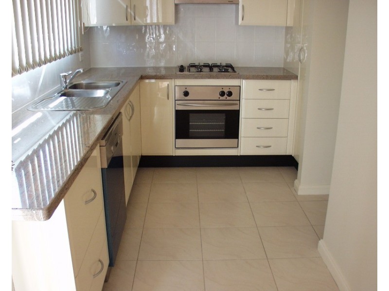 7/17-19 Forestville Ave, Forestville NSW 2087