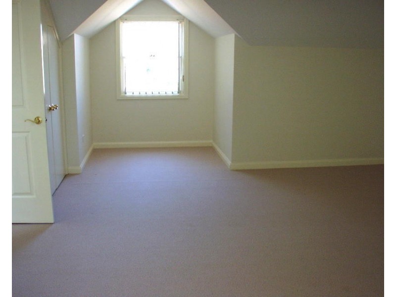 7/17-19 Forestville Ave, Forestville NSW 2087