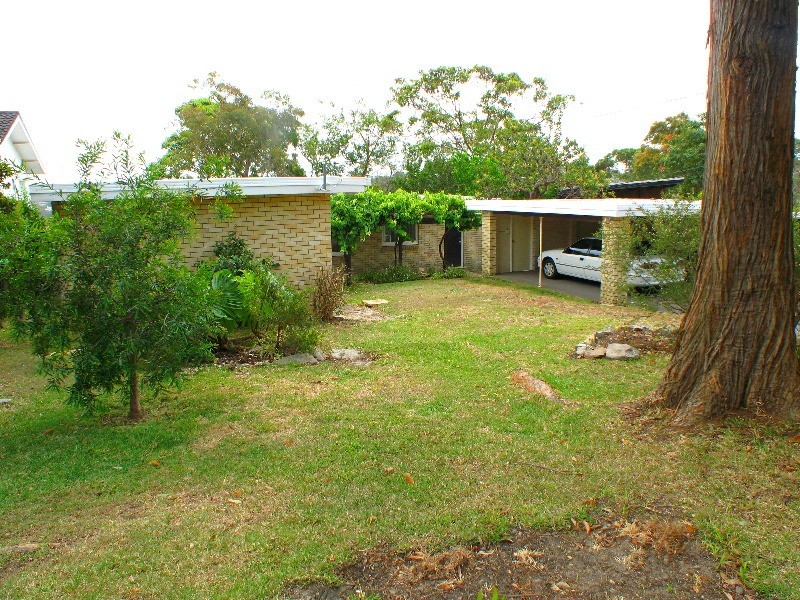 27 Killarney Drive, Killarney Heights NSW 2087