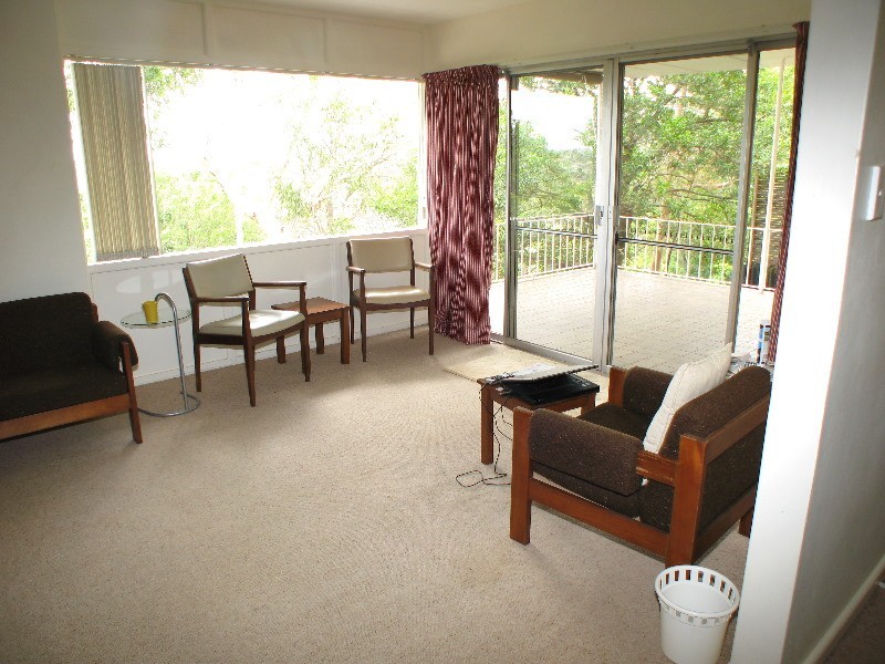 27 Killarney Drive, Killarney Heights NSW 2087