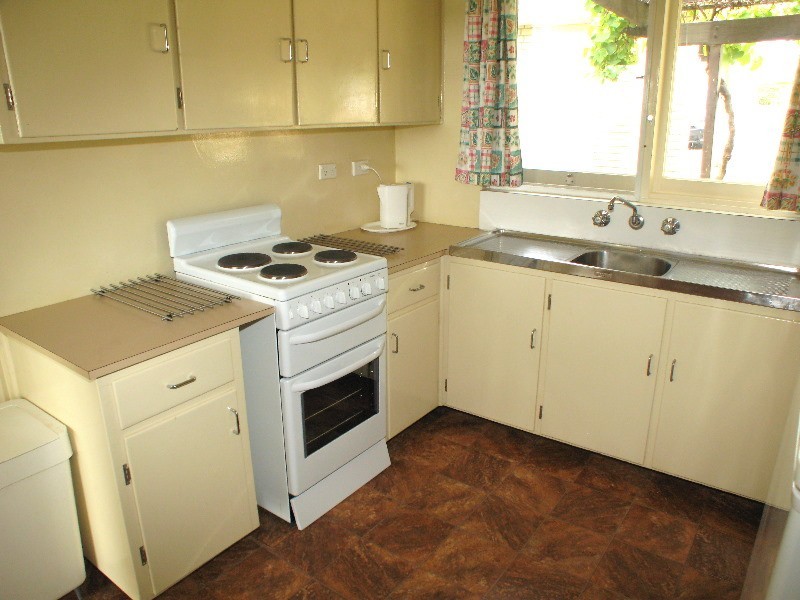 27 Killarney Drive, Killarney Heights NSW 2087