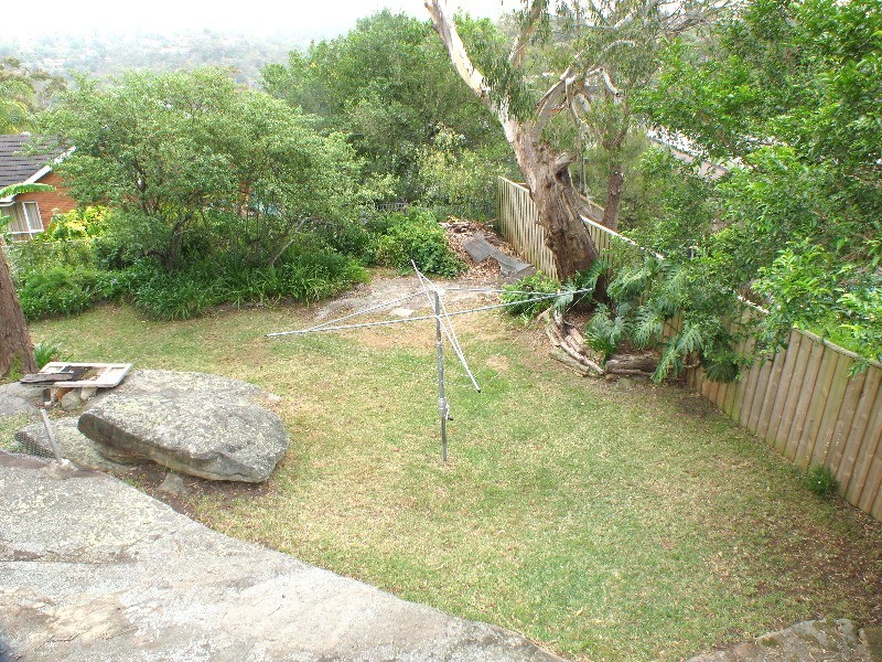 27 Killarney Drive, Killarney Heights NSW 2087