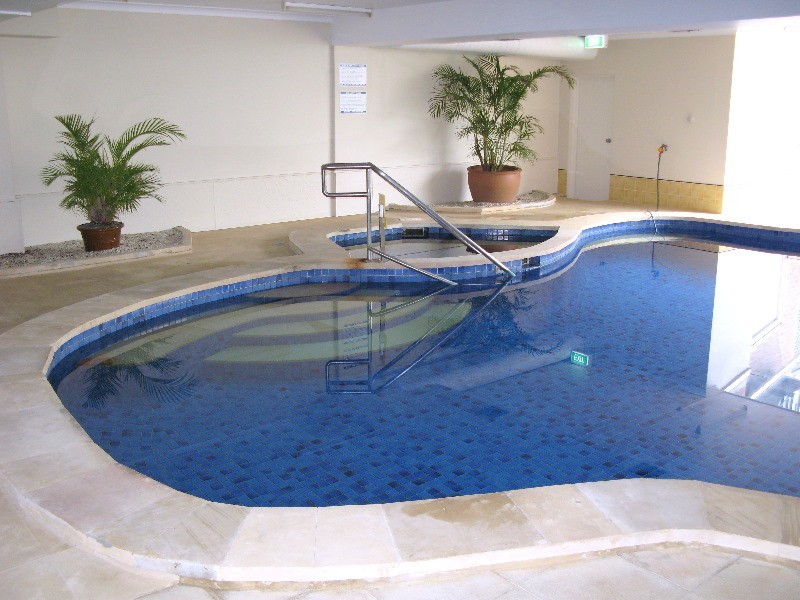 127/2 Dawes Road, Belrose NSW 2085