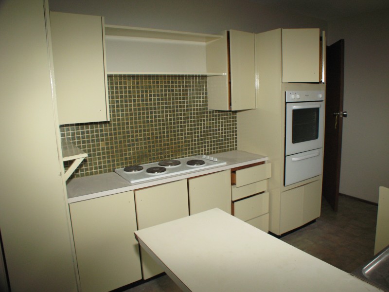 109 Starkey Street, Killarney Heights NSW 2087