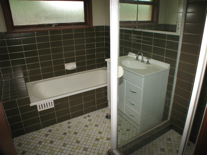 109 Starkey Street, Killarney Heights NSW 2087