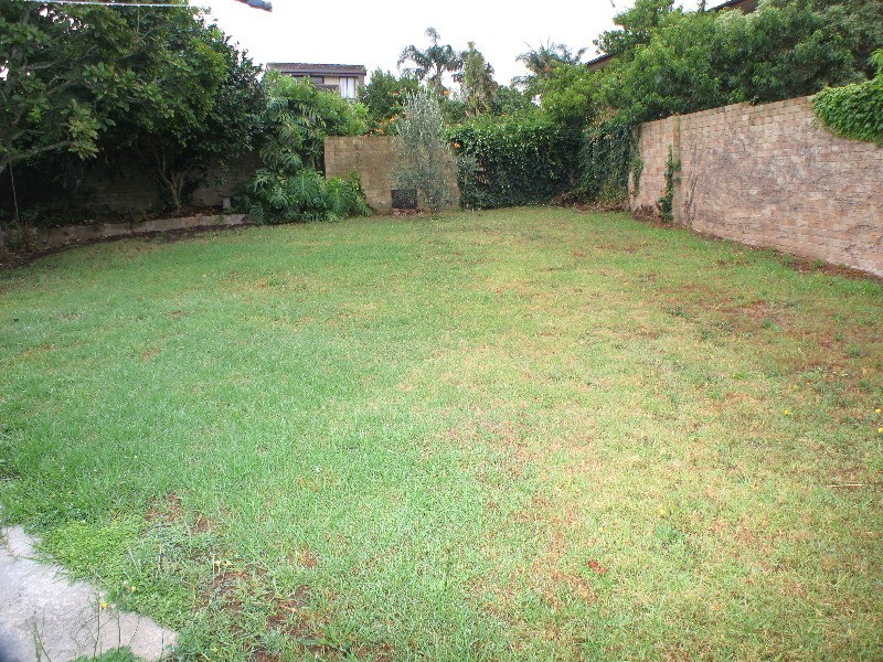 109 Starkey Street, Killarney Heights NSW 2087