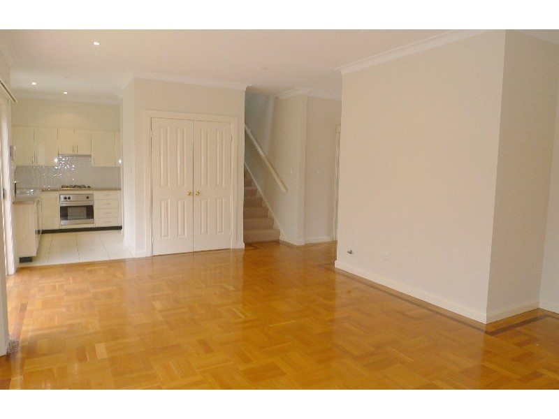 7 17 – 19 Forestville Ave, Forestville NSW 2087