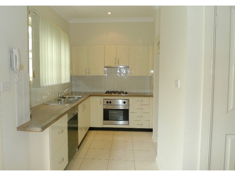 7 17 – 19 Forestville Ave, Forestville NSW 2087