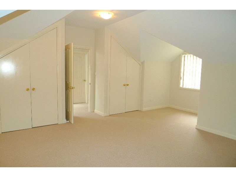 7 17 – 19 Forestville Ave, Forestville NSW 2087