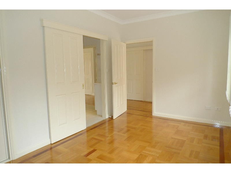 7 17 – 19 Forestville Ave, Forestville NSW 2087