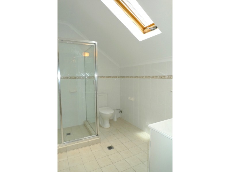 7 17 – 19 Forestville Ave, Forestville NSW 2087