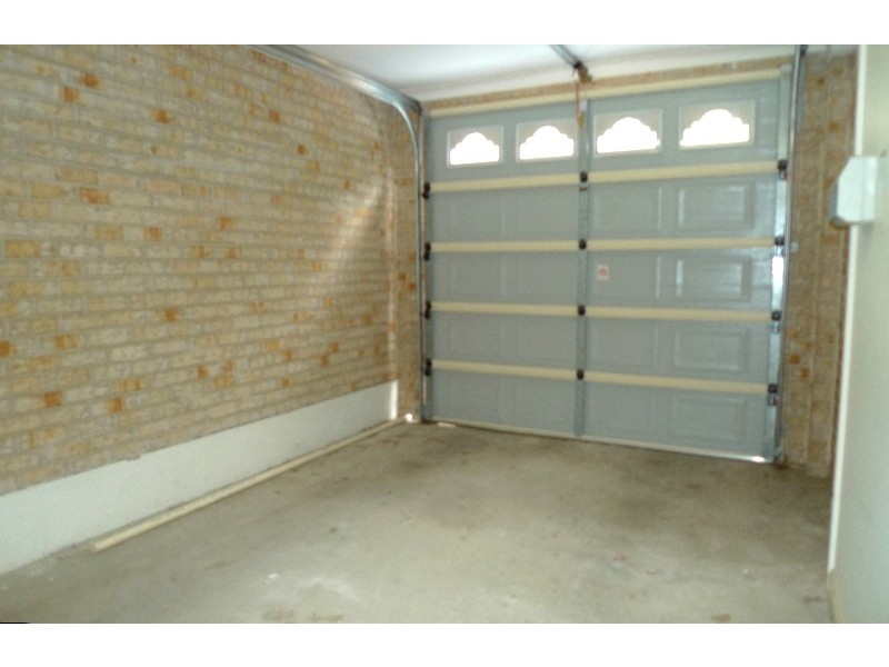 7 17 – 19 Forestville Ave, Forestville NSW 2087