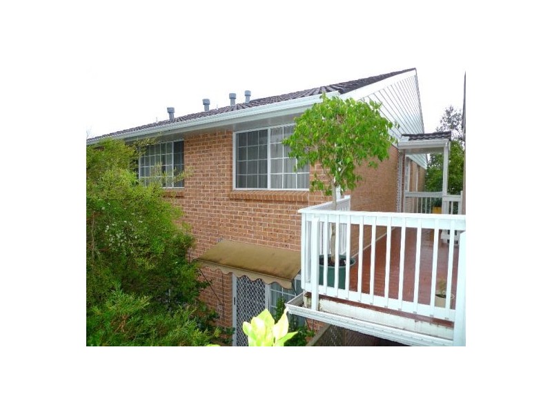 244 /2 Dawes Rd, Belrose NSW 2085