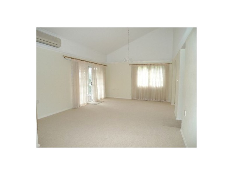 244 /2 Dawes Rd, Belrose NSW 2085