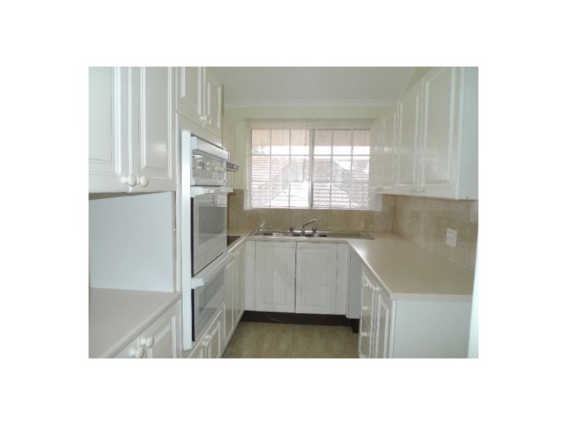 244 /2 Dawes Rd, Belrose NSW 2085