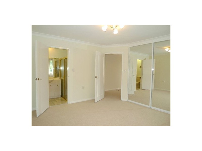 244 /2 Dawes Rd, Belrose NSW 2085