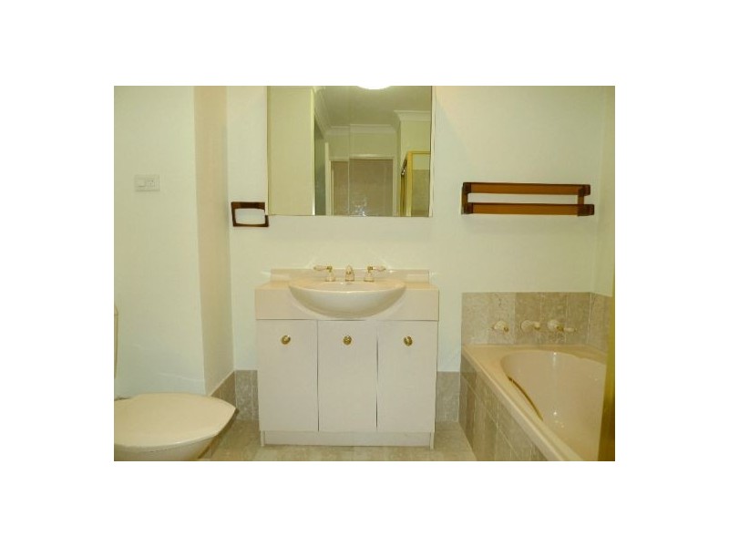 244 /2 Dawes Rd, Belrose NSW 2085