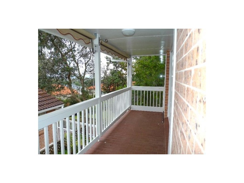 244 /2 Dawes Rd, Belrose NSW 2085