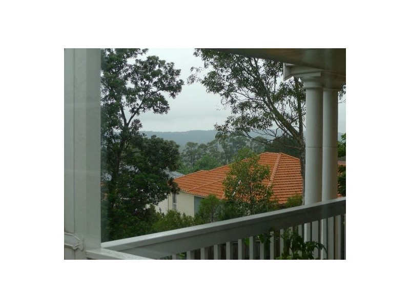 244 /2 Dawes Rd, Belrose NSW 2085