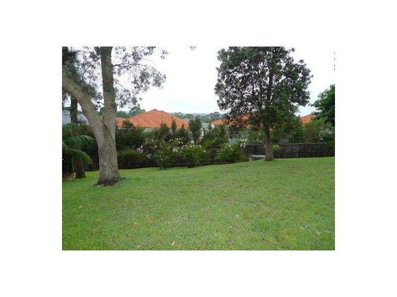 244 /2 Dawes Rd, Belrose NSW 2085