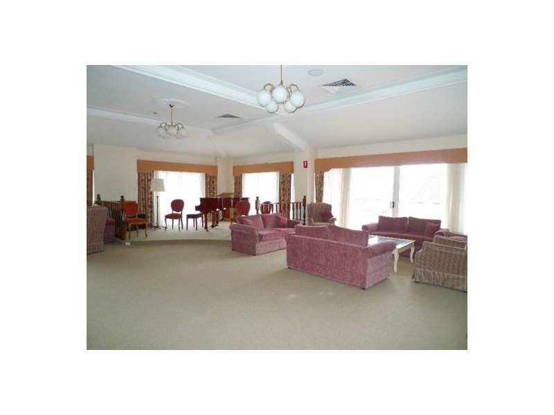 244 /2 Dawes Rd, Belrose NSW 2085