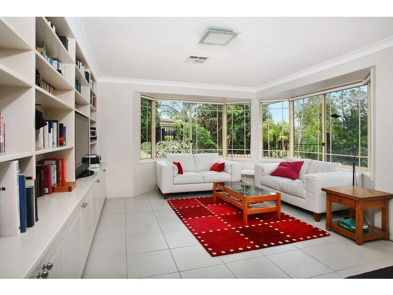 5 Violet Avenue, Forestville NSW 2087