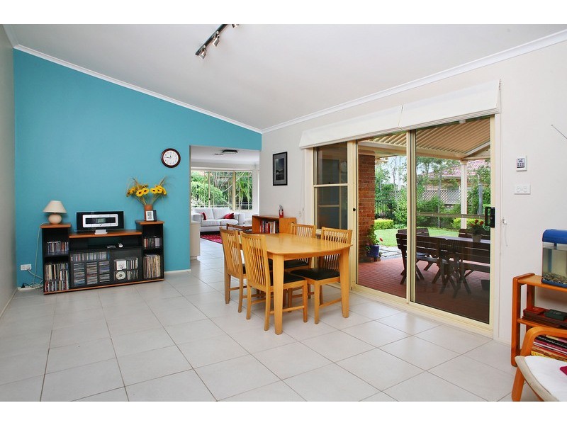 5 Violet Avenue, Forestville NSW 2087