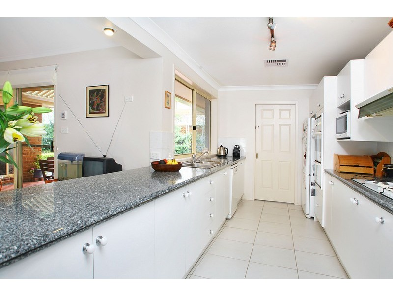 5 Violet Avenue, Forestville NSW 2087