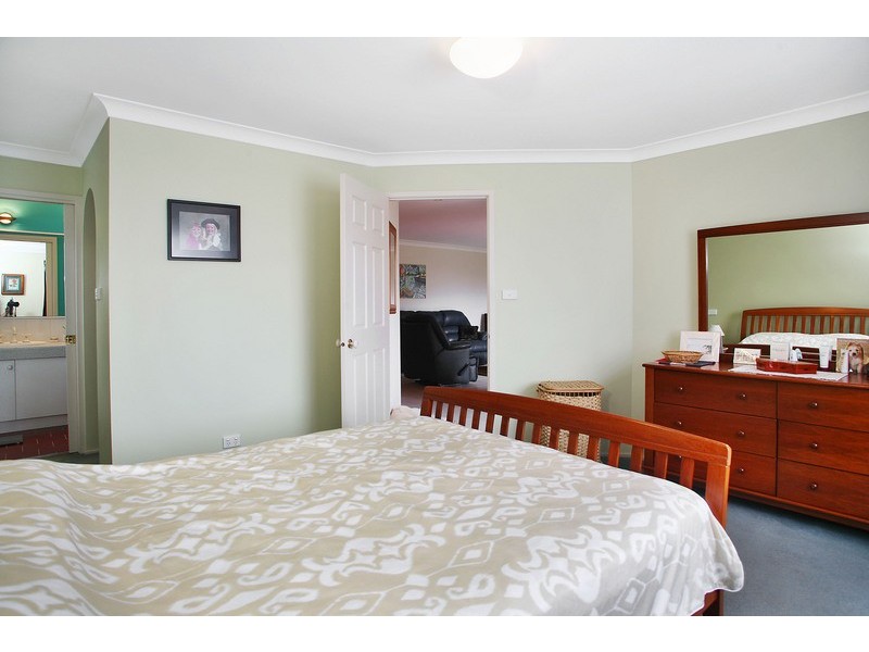 5 Violet Avenue, Forestville NSW 2087