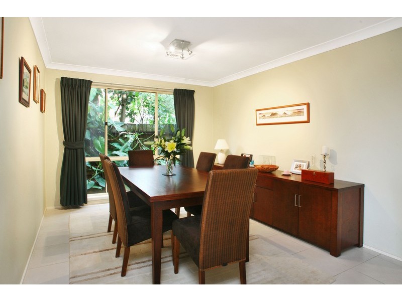 5 Violet Avenue, Forestville NSW 2087