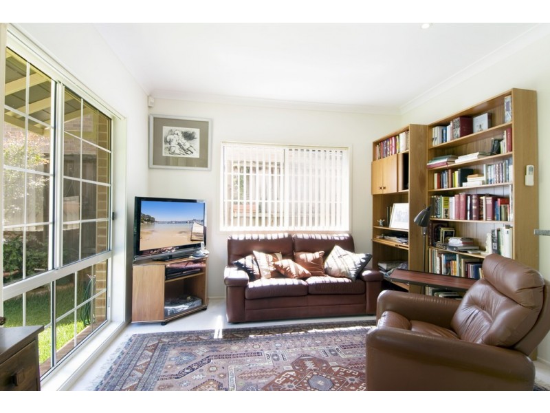 28B Tralee Ave, Killarney Heights NSW 2087