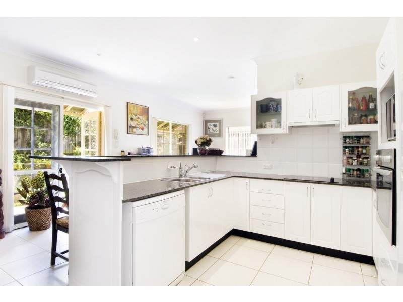 28B Tralee Ave, Killarney Heights NSW 2087