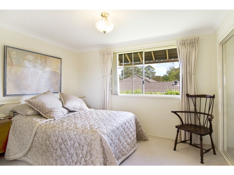 28B Tralee Ave, Killarney Heights NSW 2087