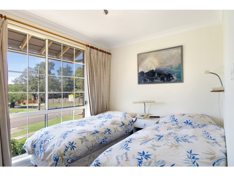 28B Tralee Ave, Killarney Heights NSW 2087