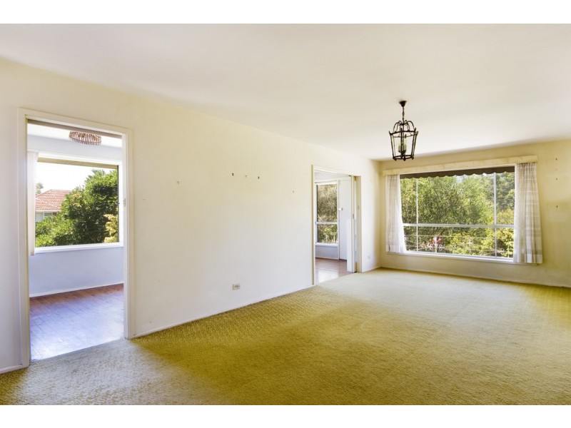 25 Rathowen Pde, Killarney Heights NSW 2087