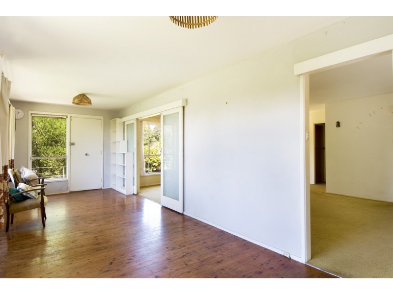 25 Rathowen Pde, Killarney Heights NSW 2087