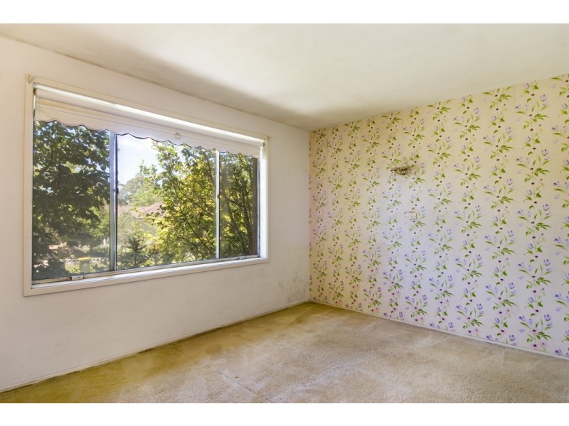 25 Rathowen Pde, Killarney Heights NSW 2087