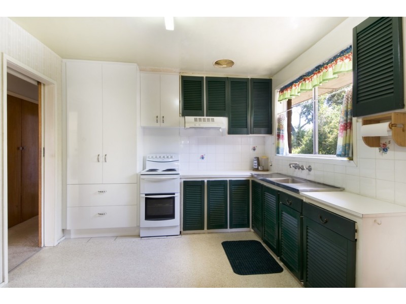 25 Rathowen Pde, Killarney Heights NSW 2087