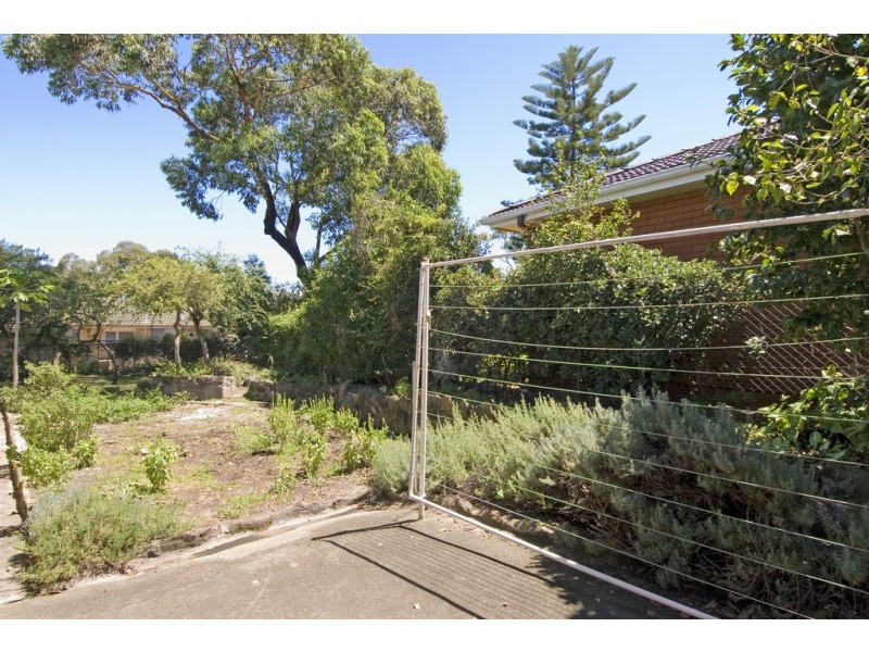 25 Rathowen Pde, Killarney Heights NSW 2087