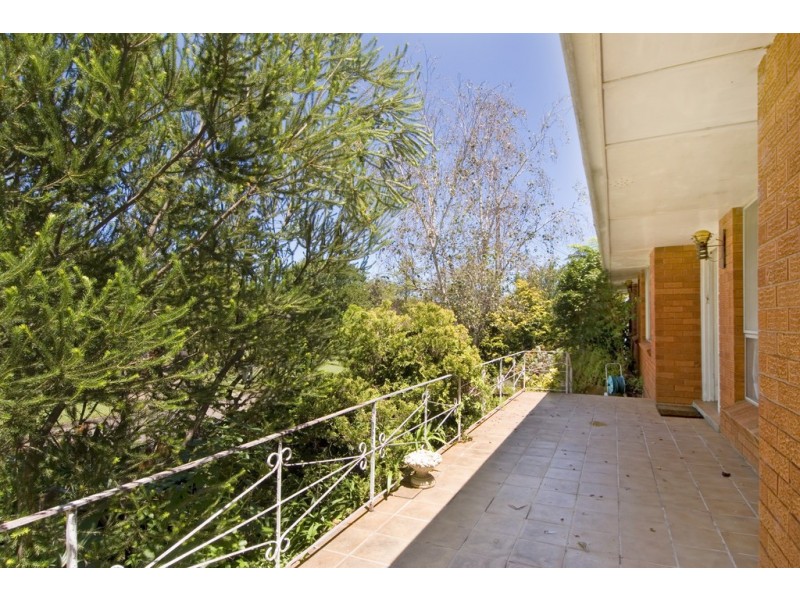 25 Rathowen Pde, Killarney Heights NSW 2087