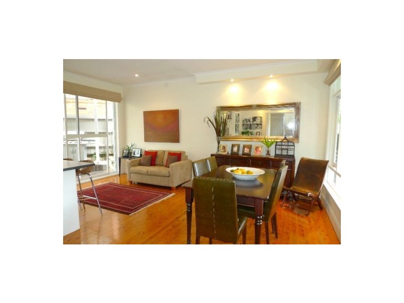 15 Tyalla Ave, Frenchs Forest NSW 2086