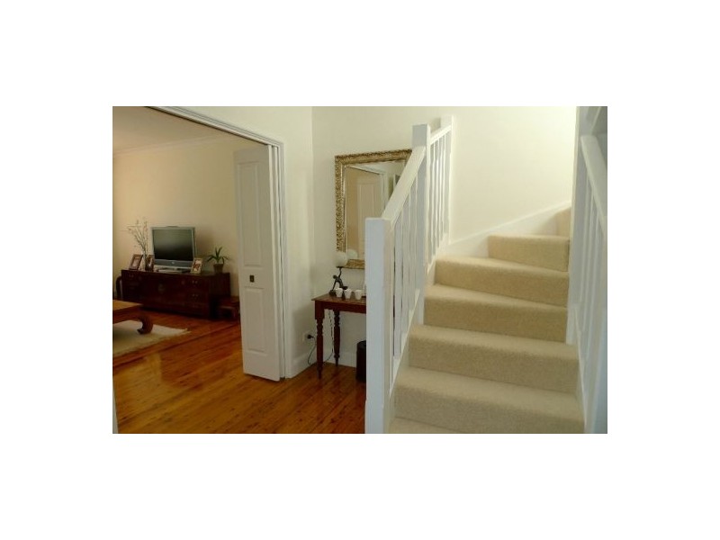 15 Tyalla Ave, Frenchs Forest NSW 2086