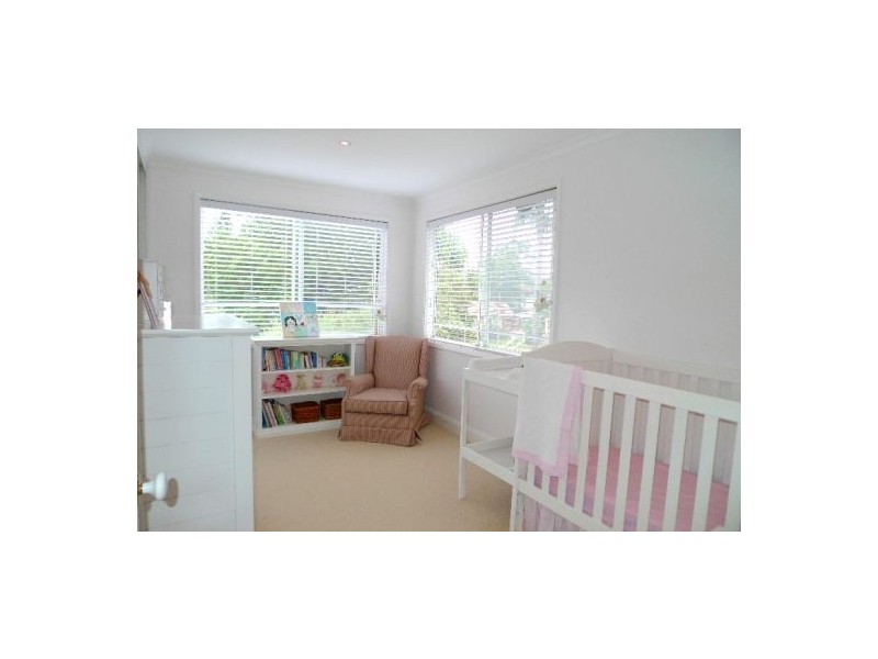 15 Tyalla Ave, Frenchs Forest NSW 2086