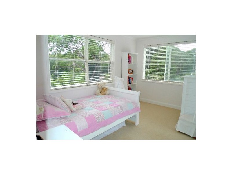 15 Tyalla Ave, Frenchs Forest NSW 2086