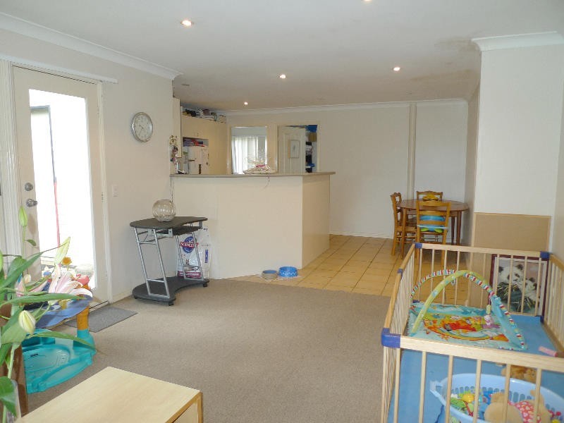 27 Arthur Street, Forestville NSW 2087